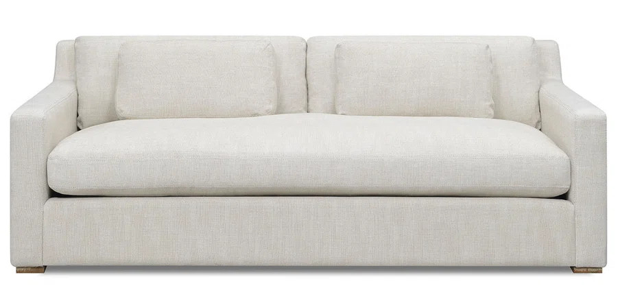 Joss & Main Adasu Sofa - Wayfair Canada | Wayfair North America