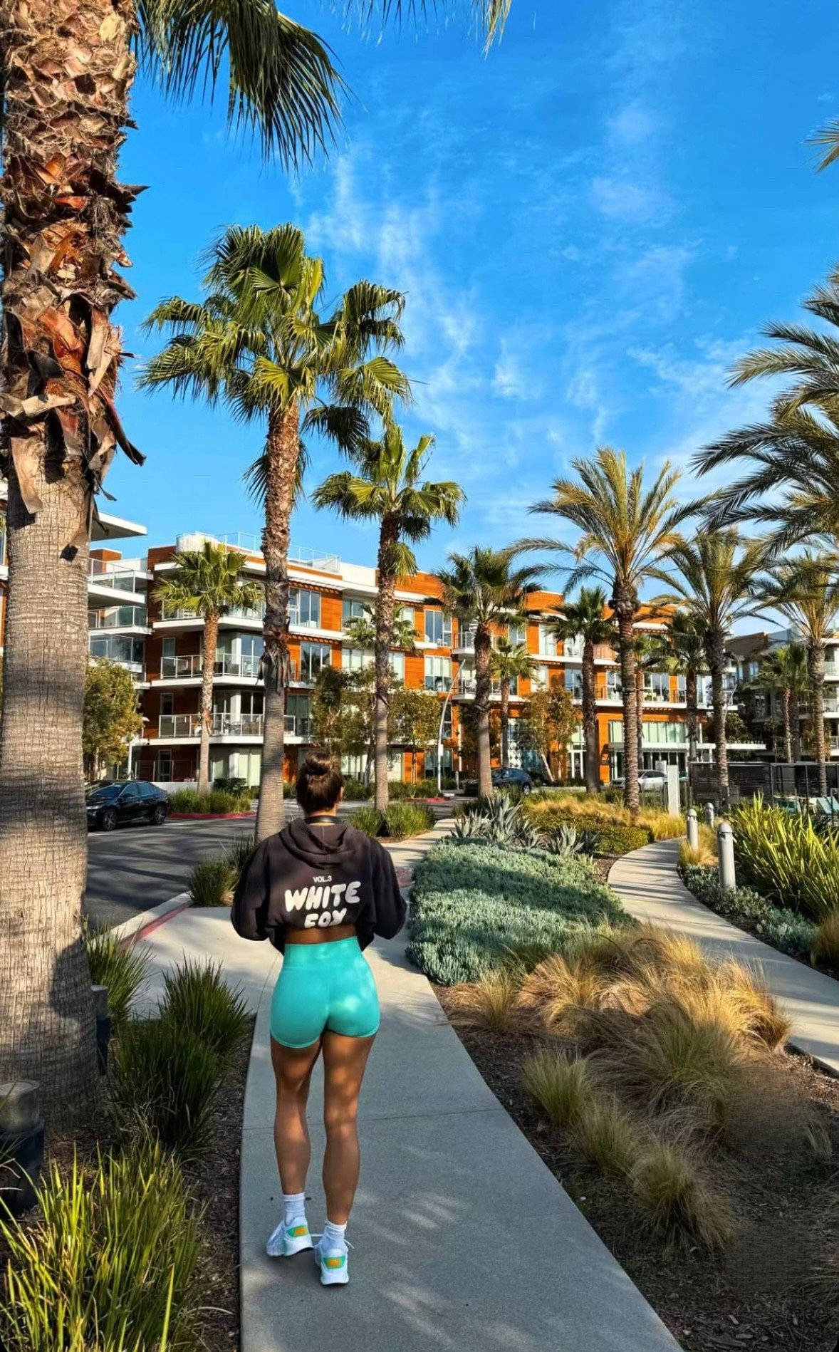 My go-to greens! 💚🥬🥒⚡️

#LTKU #LTKfitness