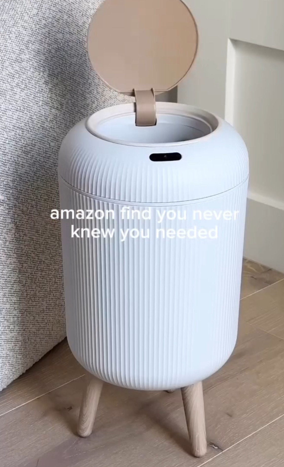 Scroll to shop!! Follow for more!!! Xo! ✨

#LTKGiftGuide #LTKHome #LTKHoliday