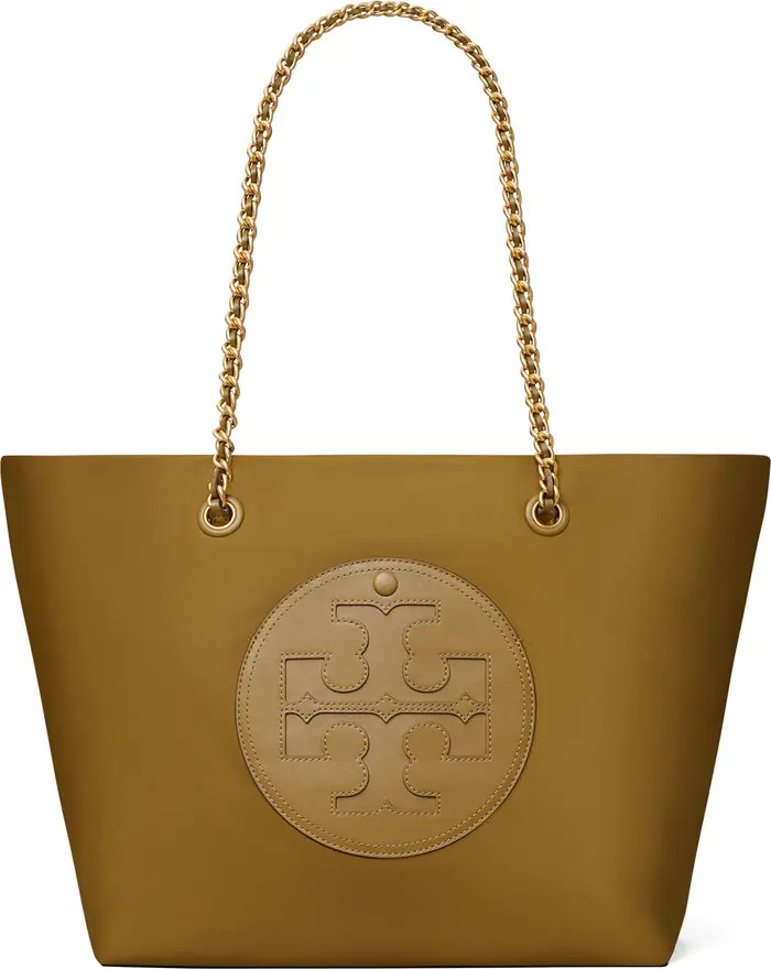 Ella Chain Tote | Nordstrom