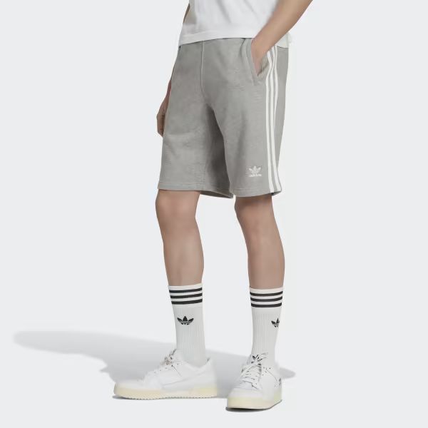 3-Stripes Shorts | adidas (US)