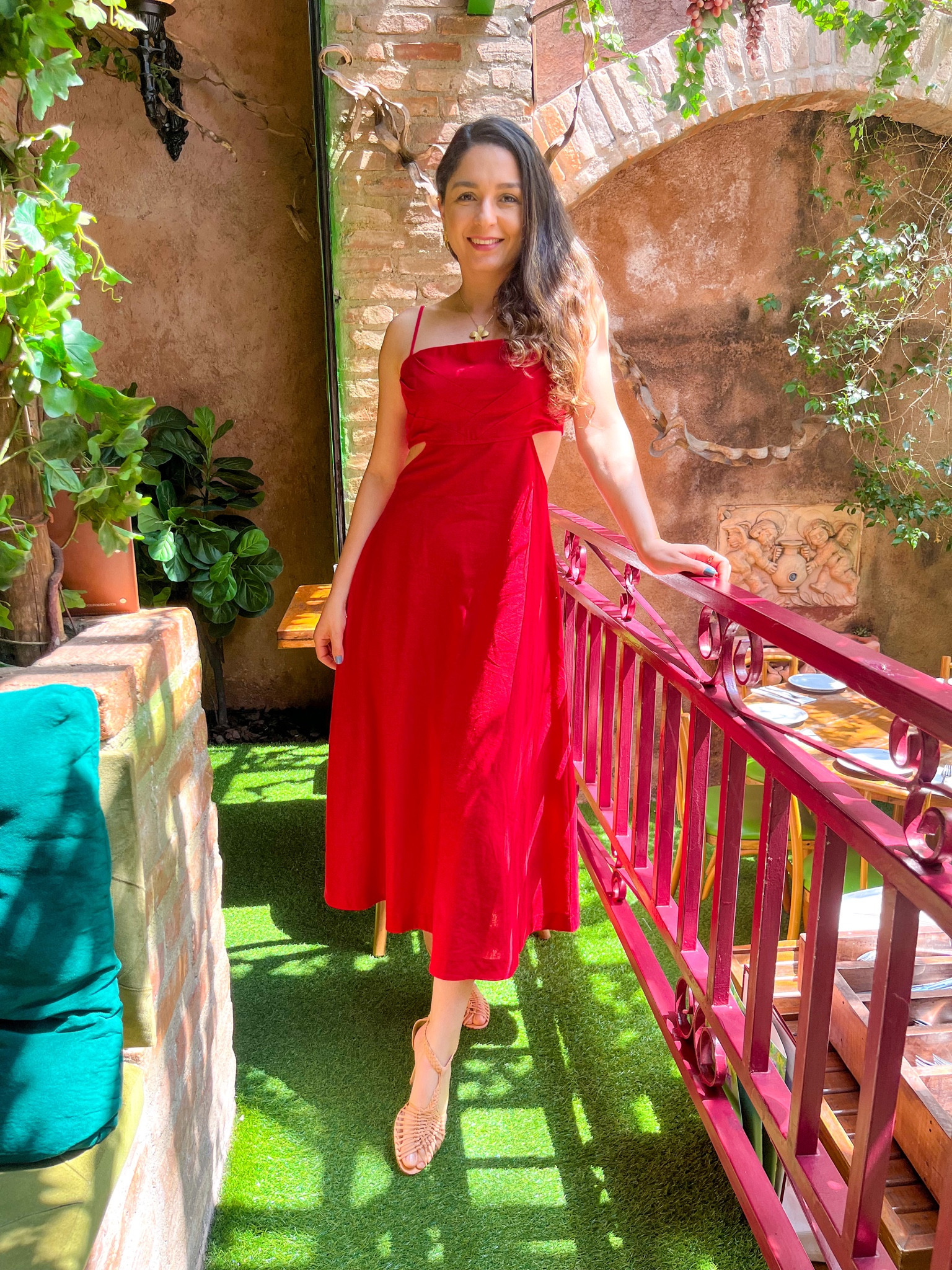 #LTKCon

#LTKbeauty #LTKbrasil