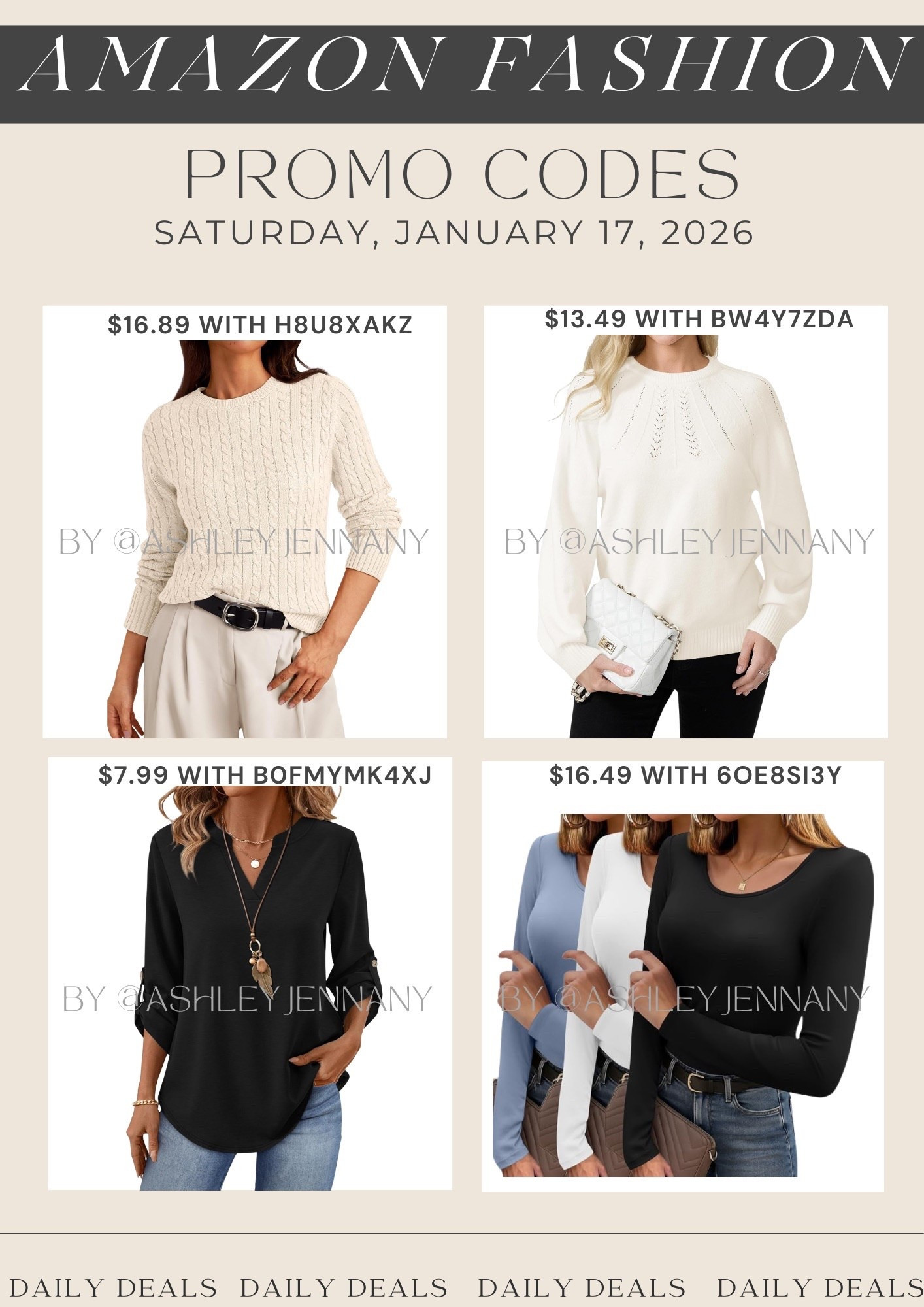 #LTKSaleAlert #LTKFindsUnder50