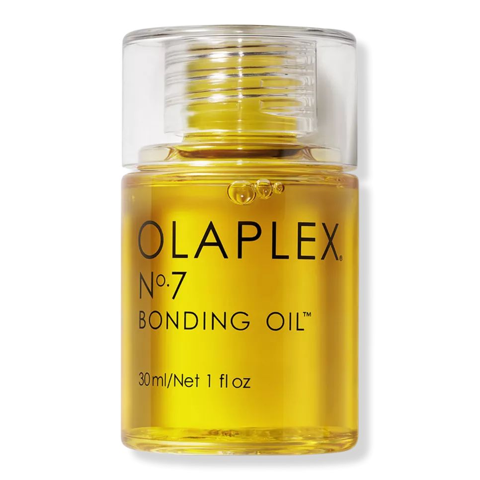 No.7 Bonding Oil - OLAPLEX | Ulta Beauty | Ulta