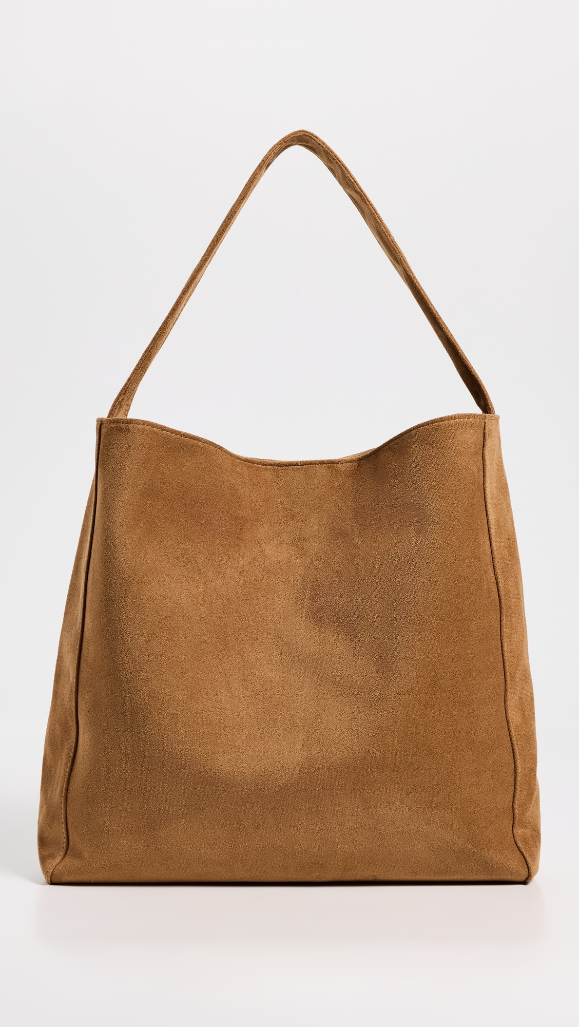 8 Other Reasons Tote | Shopbop | Shopbop