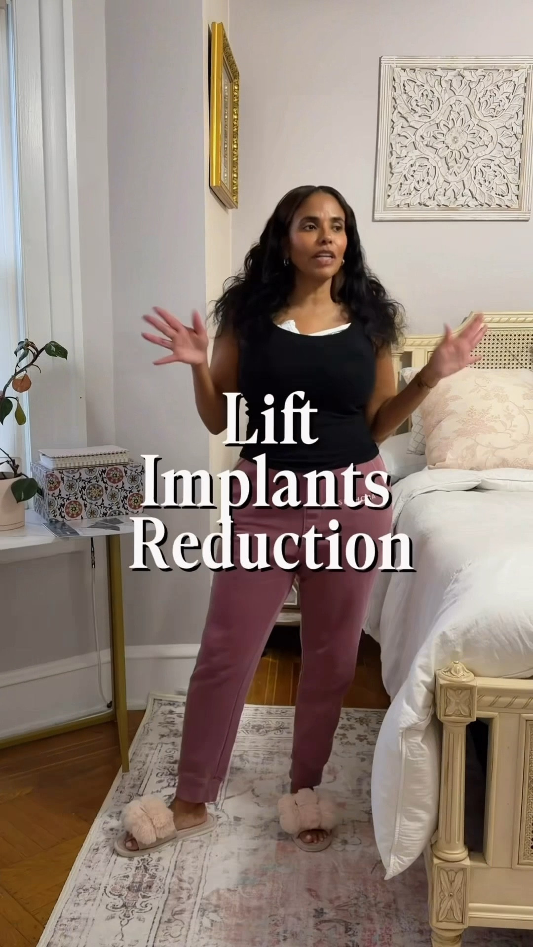 I couldn’t be happier, but it was time to see what they were doing, and they did not disappoint!!  

Shop the look? 👀 oh and My dress is a medium 

#LTKFindsUnder100 #LTKstorytime #LTKWedding