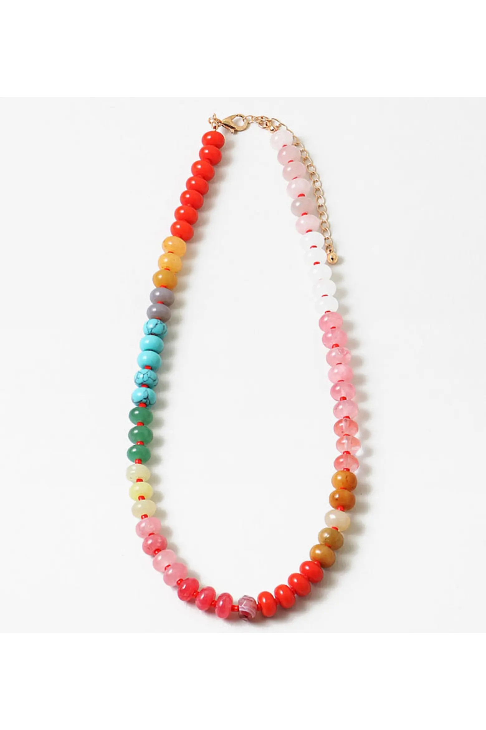 Maui Sunset (Women) | Nordstrom | Nordstrom