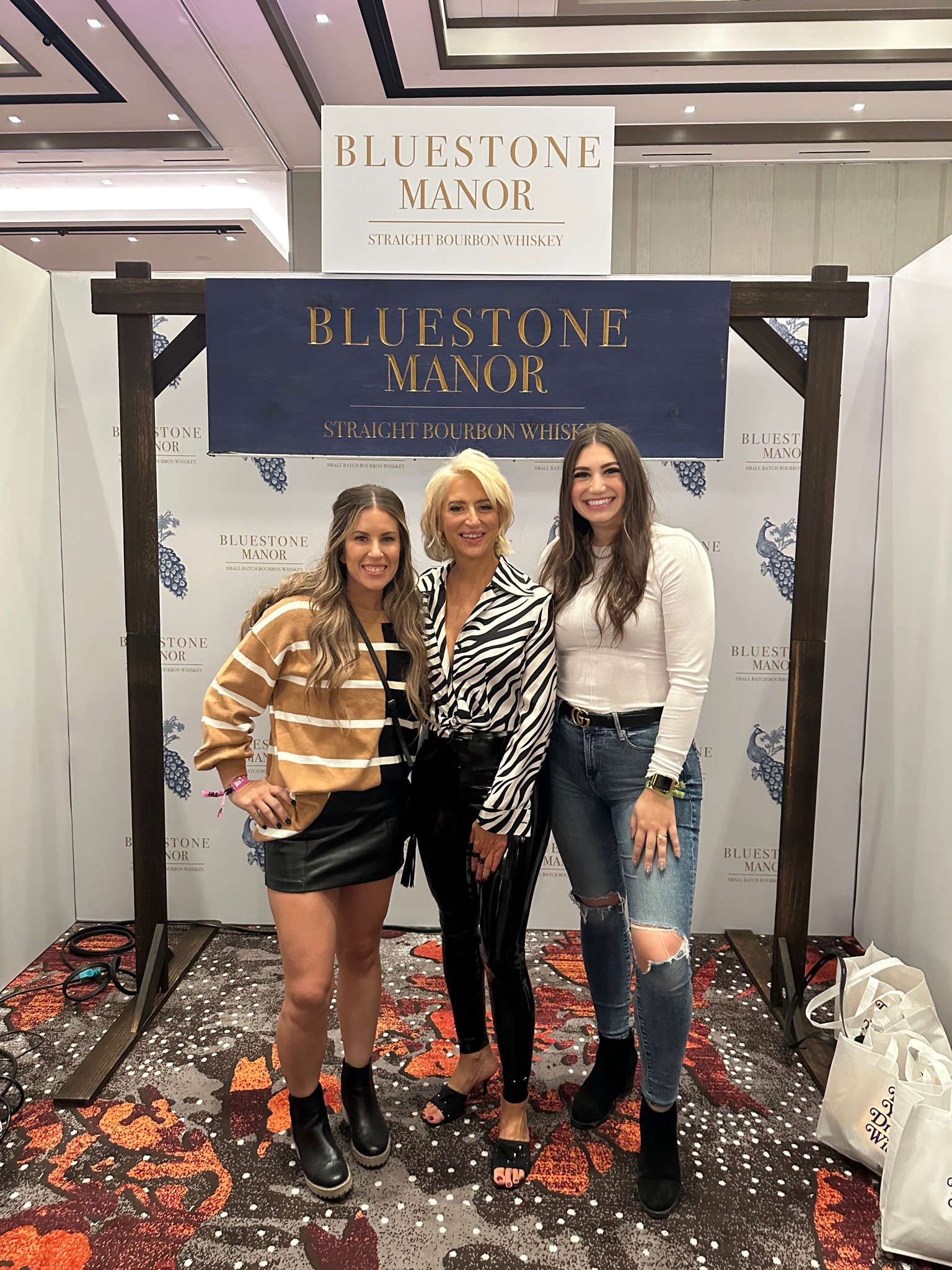 Bravocon: Day 1 outfit!! 

Find more content on Instagram @amandadealdesigns for daily shopping trips, more sources, & daily inspiration amazon, Aerie, cami bras, comfy clothes, fashion finds, ootd, workwear, LuLulemon, spring outfits, summer, Abercrombie and Fitch, ugg dupe, Target, Walmart, Aritzia, free people, H&M, workout, midsize, athleta, old navy, gap, cargo pants, straight jeans, swimsuit, cover ups, Birkenstocks, free people, dresses, sunglasses, Norma kamali, Diana dress, country concerts, beach wear, vacation outfits, resort wear, coastal cowgirl, coastal grandma, Nordstrom sale

#LTKmidsize #LTKfindsunder100 #LTKfindsunder50