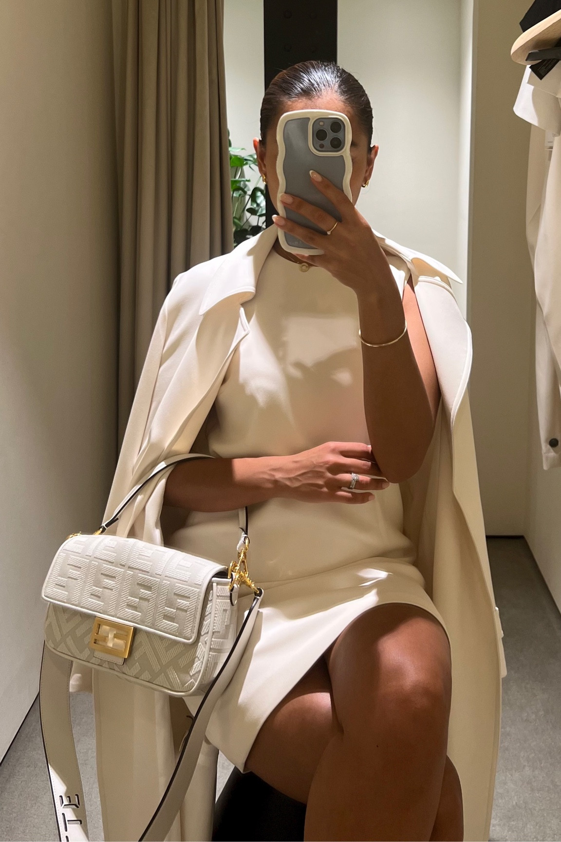 When the outfit gives Rich Anuty vibes 

#LTKeurope #LTKfamily #LTKSeasonal