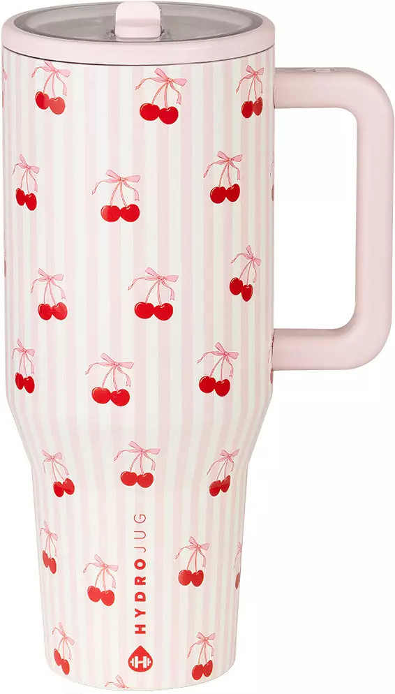 HYDROJUG 40 oz. Traveler Tumbler | DICK'S Sporting Goods