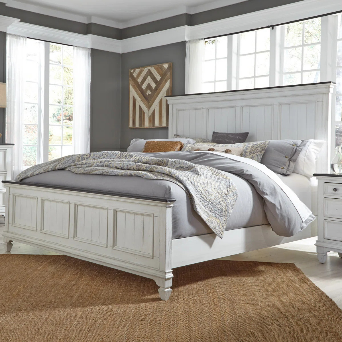 The way these beds instantly elevate your room 😭🛏️ Wayfair’s 4th of July sale has the BEST minimalist designs for up to 70% off — run bestie!!
#WayfairFourthOfJuly #BedroomUpgrade #MinimalistAesthetic #HomeDecorFinds #LTKDeals #ModernHomeStyle #NeutralBedroom #InteriorGoals #FurnitureInspo #WayfairSaleDeals #HomeStylingIdeas #CozyBedroomVibes #SaleFind #AffordableHomeDecor #DecorTrends2026 #LTKHomeFinds #SimpleDecorStyle #BedroomInspoDaily #ChicLiving #HomeGlowUp 

 #LTKSeasonal #LTKHome #LTKSaleAlert