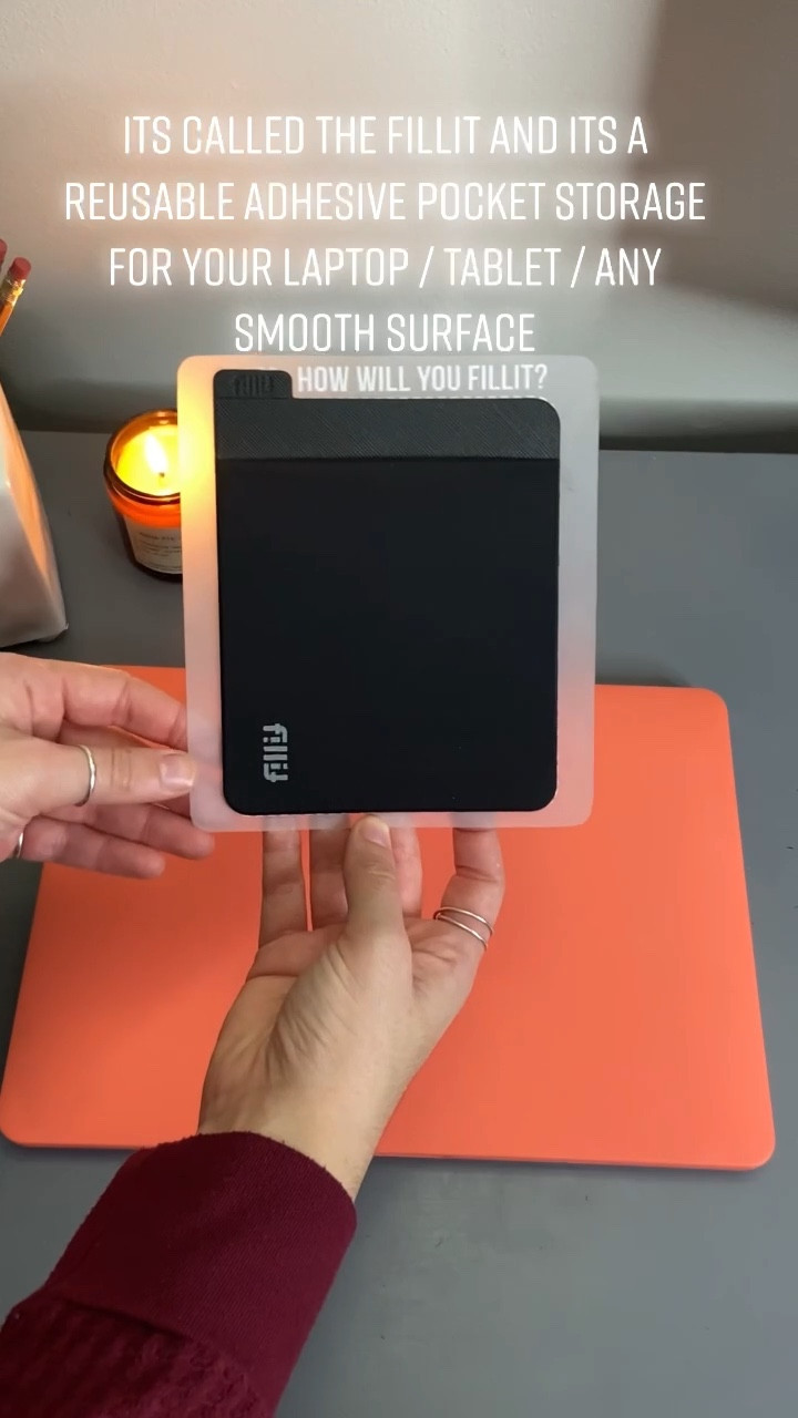 Fill it reusable pocket Office, hacks, work hacks Amazon tech find Amazon technology work from home to work for Mom working dad office gifts teacher, gifts, nurses gifts Christmas gift student gifts back to school college fines Amazon college trying to guess gifts under $10 dorm room graduation school backpack #amazonfinds #amazon #amazondeals #amazonfashion #amazonprime #couponcommunity #deals #amazonseller #amazonshopping #neverpayfullprice #amazonhome #amazonmusthaves #amazonproduct #amazonreviewer #founditonamazon #usa #glitchmafia #couponing #walmartfinds #amazonfreebies #walmartclearance #amazonfba #freebies #clearancefinds #targetclearance #fashion #onlinedeals #amazoninfluencer #walmartdeals #amazonreview

#LTKFind #LTKU #LTKhome