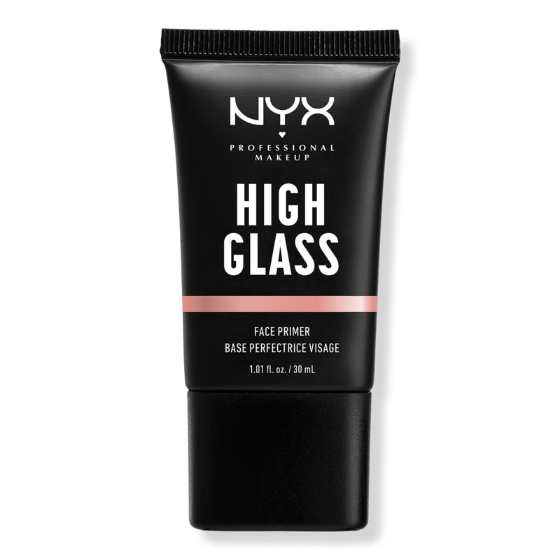 High Glass Face Primer For Glass Skin | Ulta