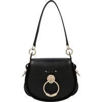 Chloé 'Tess' Crossbody -Tasche | Balardi (US & Canada)