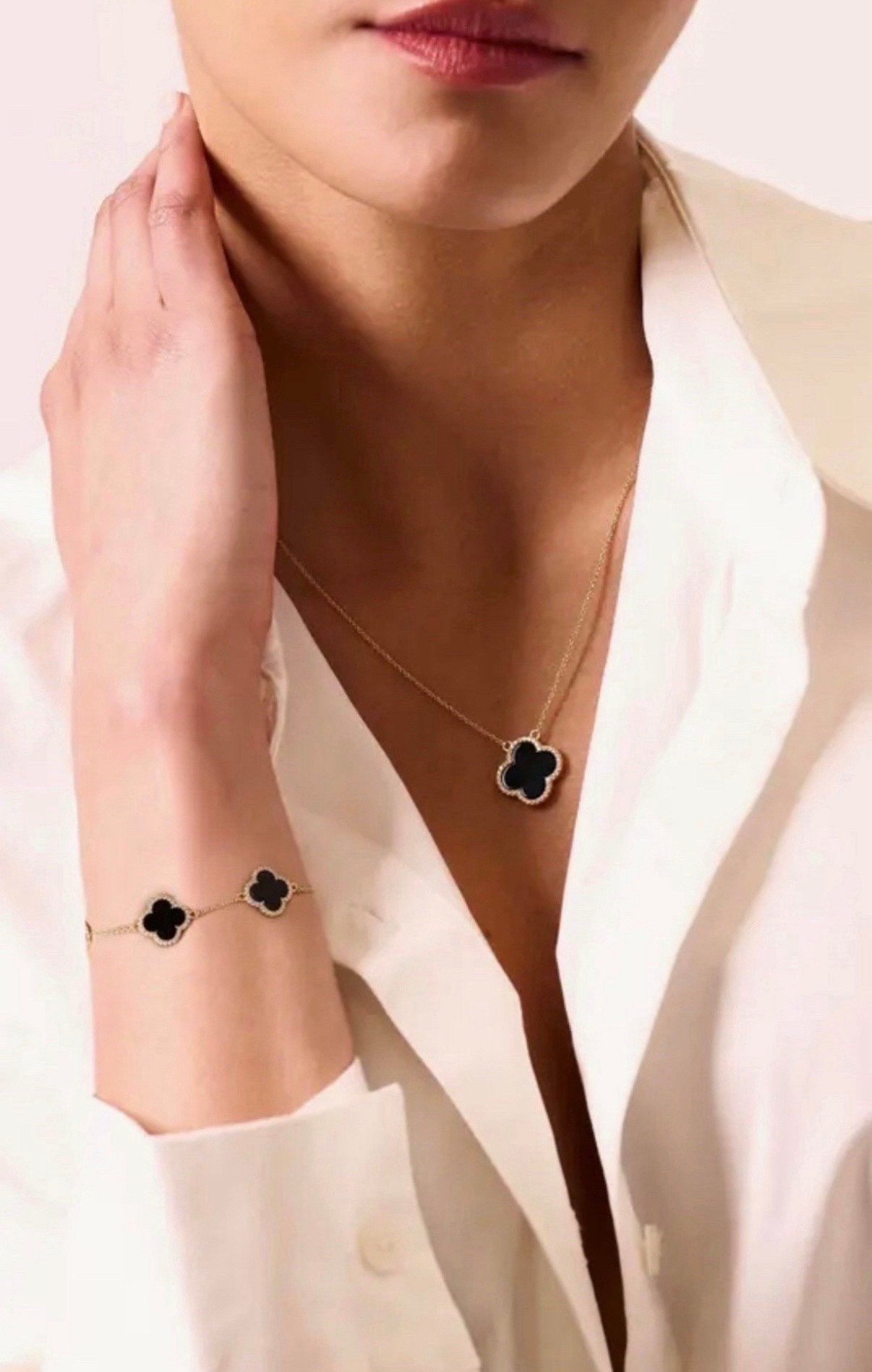 Mom, sister, friend gift idea! 🎁 #LTKStyleTip

#LTKGiftGuide #LTKSaleAlert