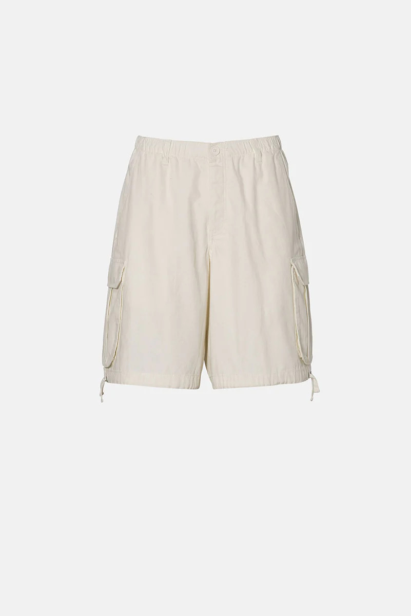 BAGGY FREIGHT SHORT | Elwood Clothing
