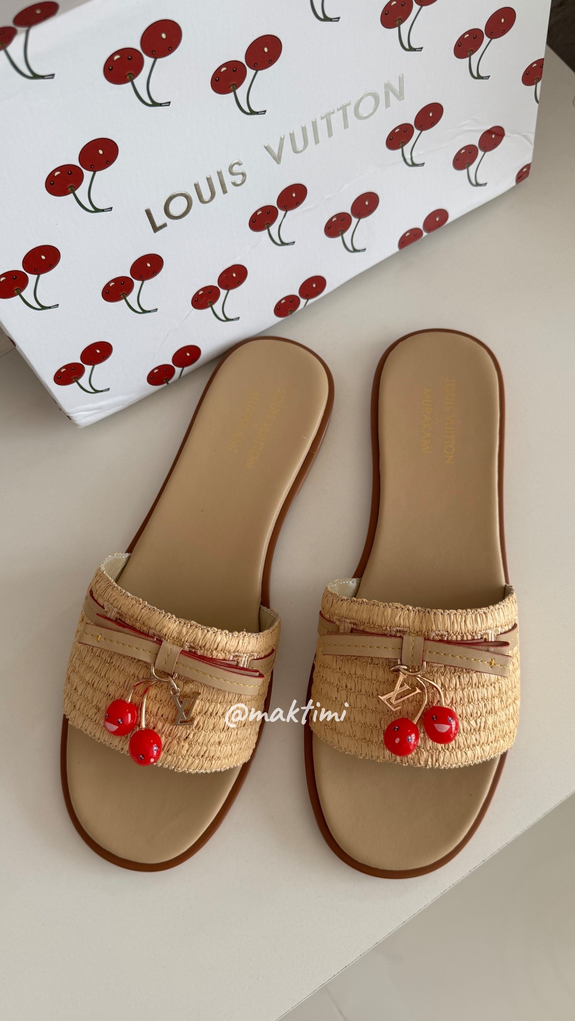 True to size 

#LTKsale #LTKshoes #LTKsummer