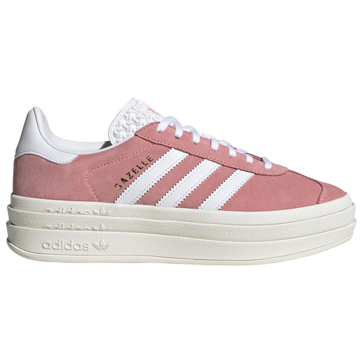 adidas Originals Gazelle Bold | Foot Locker (US)