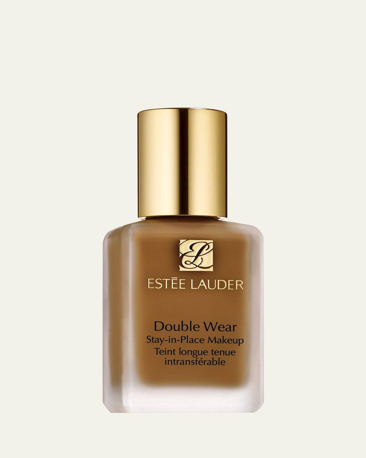 Double Wear Stay-in-Place Foundation | Bergdorf Goodman