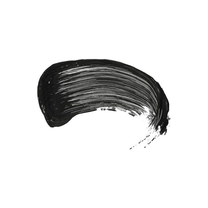 Fan Fest Fanning Volumizing Mascara | Benefit Cosmetics (US)