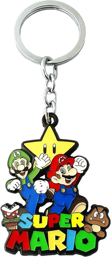 Brand: DreamWater | Amazon (US)