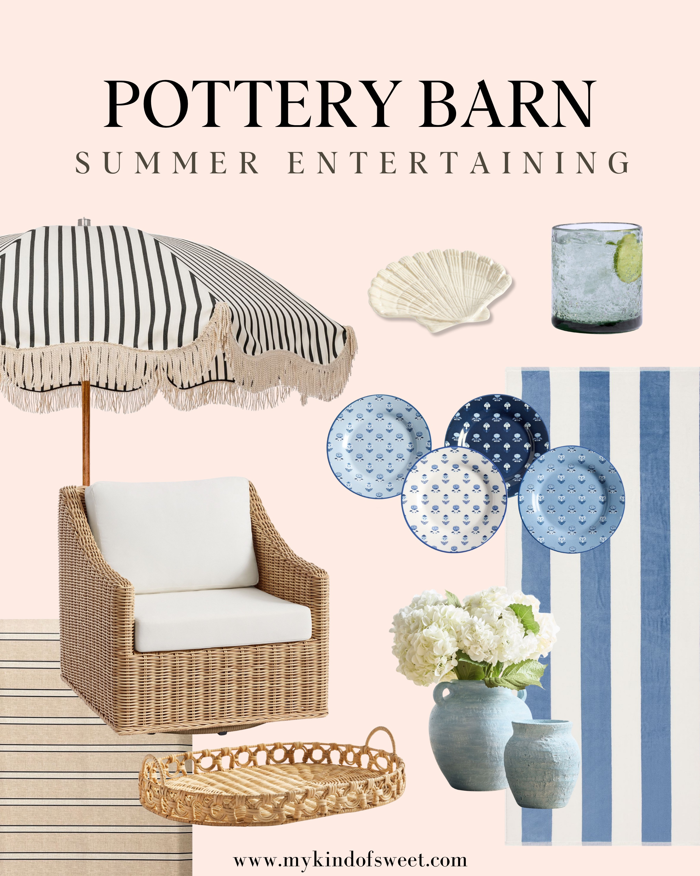 Pottery Barn patio picks I’m loving for summer hosting. That umbrella a perfect patio addition.


#LTKStyleTip #LTKSeasonal #LTKHome