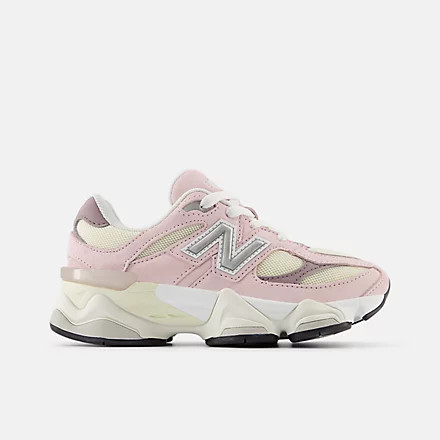 9060 Lace | New Balance Athletics, Inc.