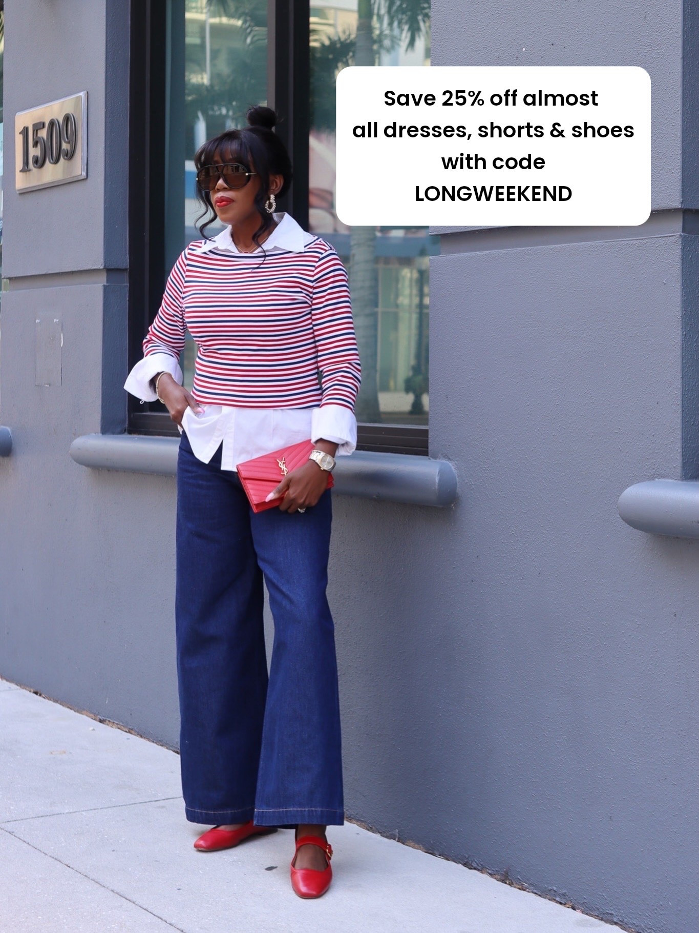 red osier dress code jeans The Red Osier Landmark Restaurant (@theoriginalredosier)  Stafford