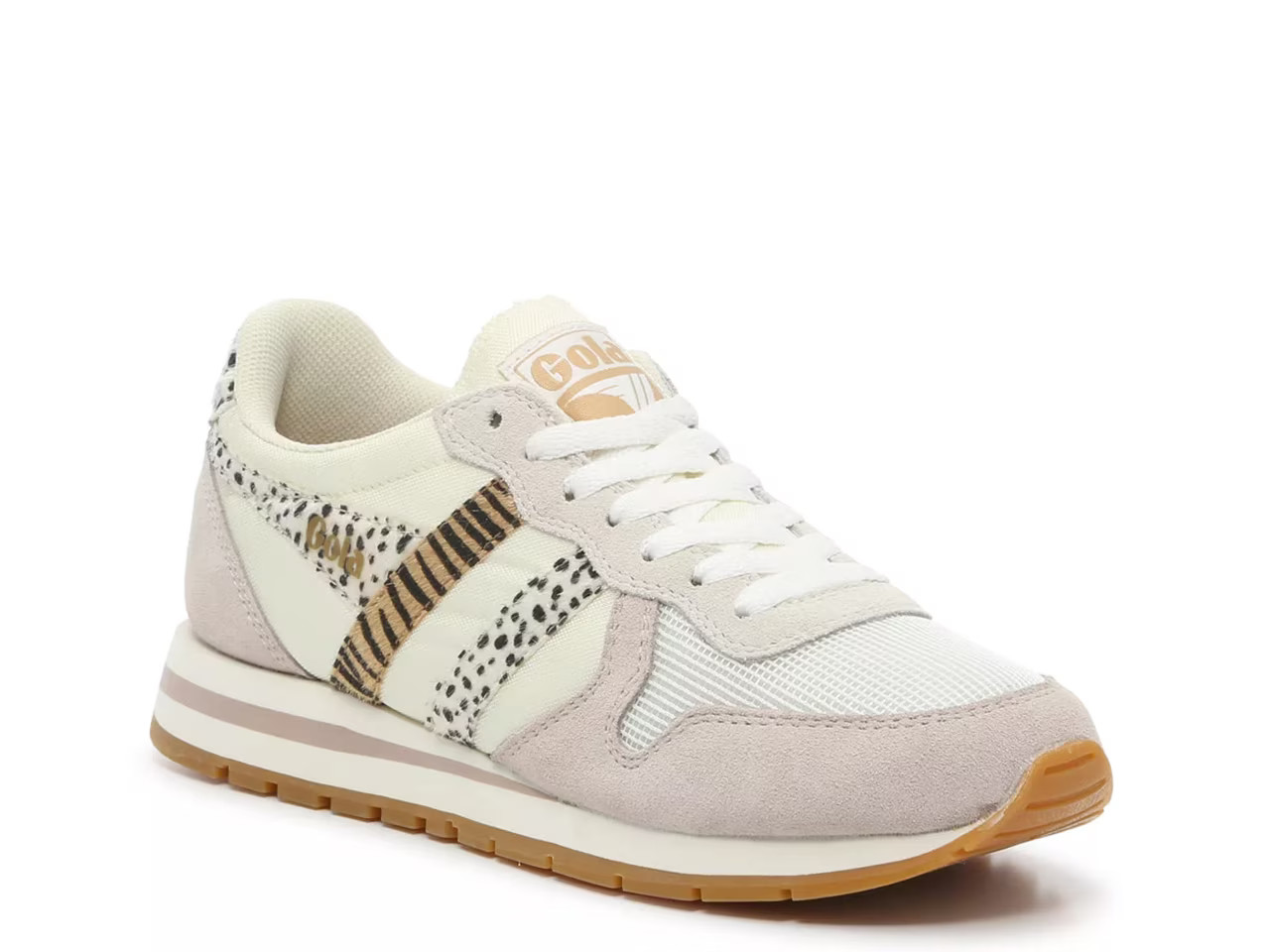Daytona Safari Sneaker - Women's | DSW