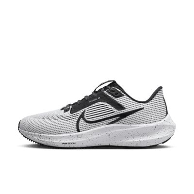 Nike Pegasus 40 Women's Road Running Shoes. Nike.com | Nike (US)
