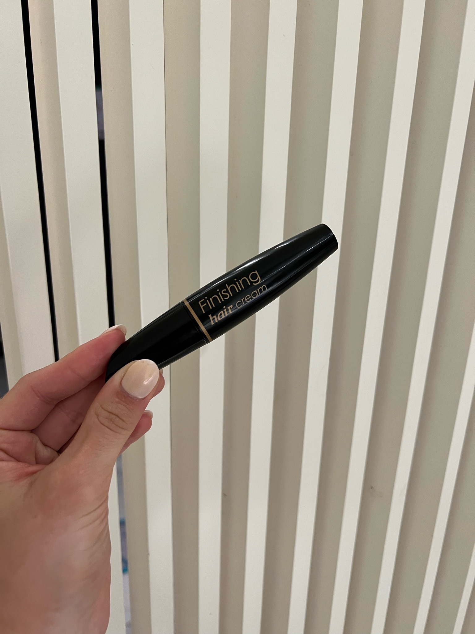 Frizz stick. Amazon find  

#LTKbeauty #LTKunder50