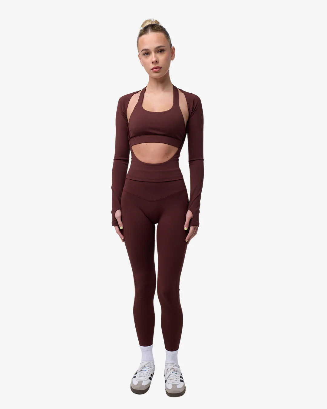 x Après Hours Espresso Set | EXHALI