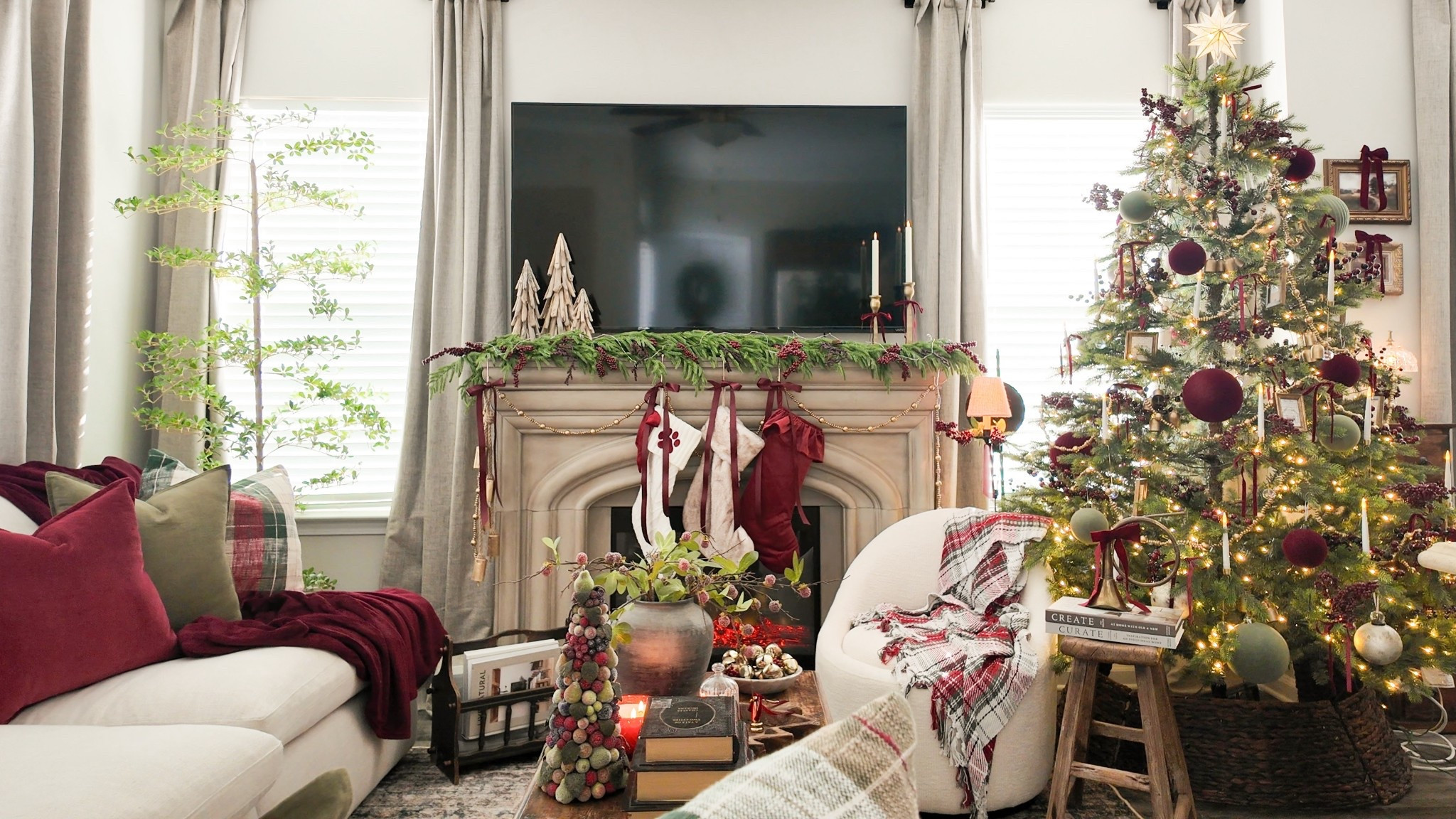 ✨

#LTKU #LTKHome #LTKSeasonal