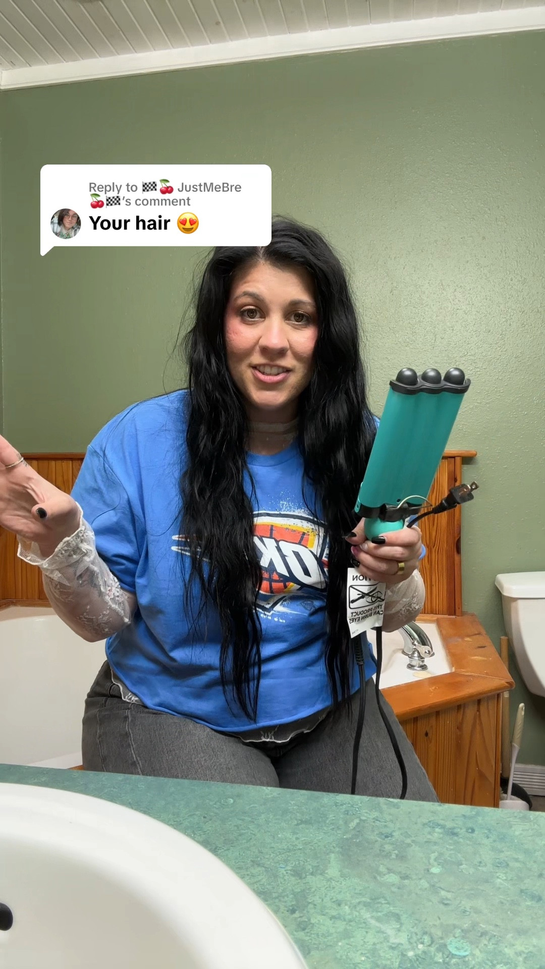 #LTKBeauty