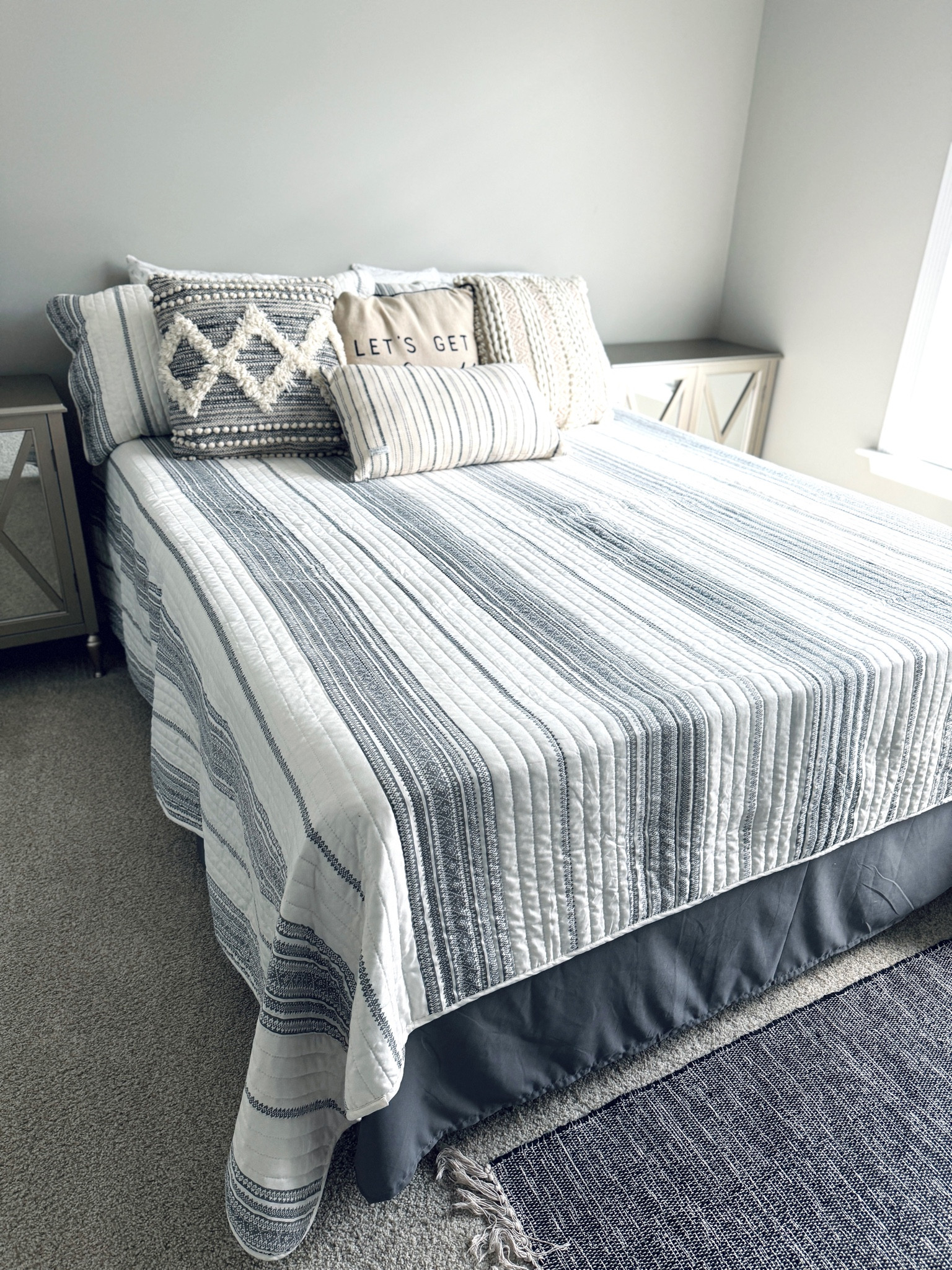 AmazonWestern Home Decor #westerndecor #2TodayFinds

#LTKHome