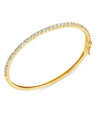 Bloomingdale's
            
    
                    
                        Diamond Bangle Brac... | Bloomingdale's (US)