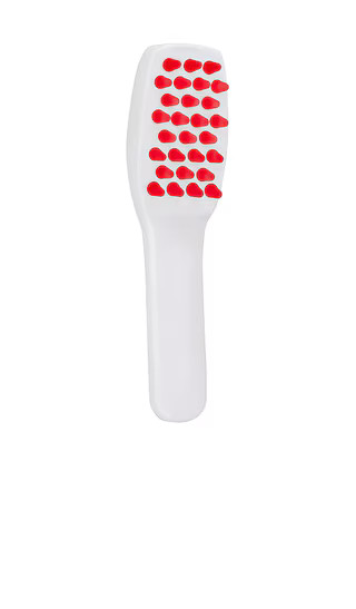 Intensive LED Hair Growth Brush | Revolve Clothing (Global)