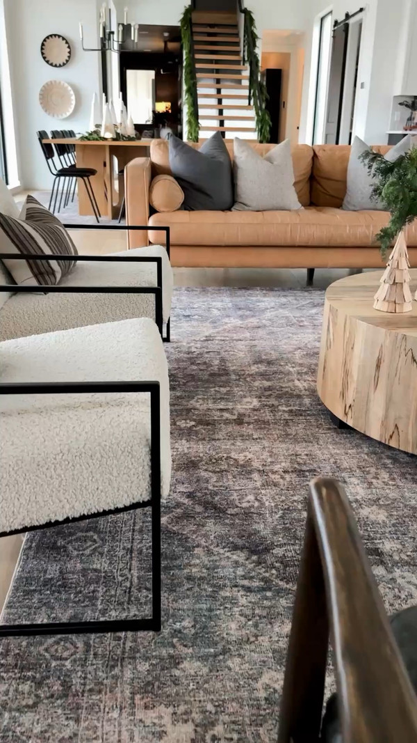 Black Friday is the perfect time to upgrade your living space with these incredible deals!
