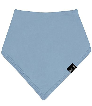 Kyte BABY Baby Boys Bamboo Bandana Bib - One Size | Dillard's