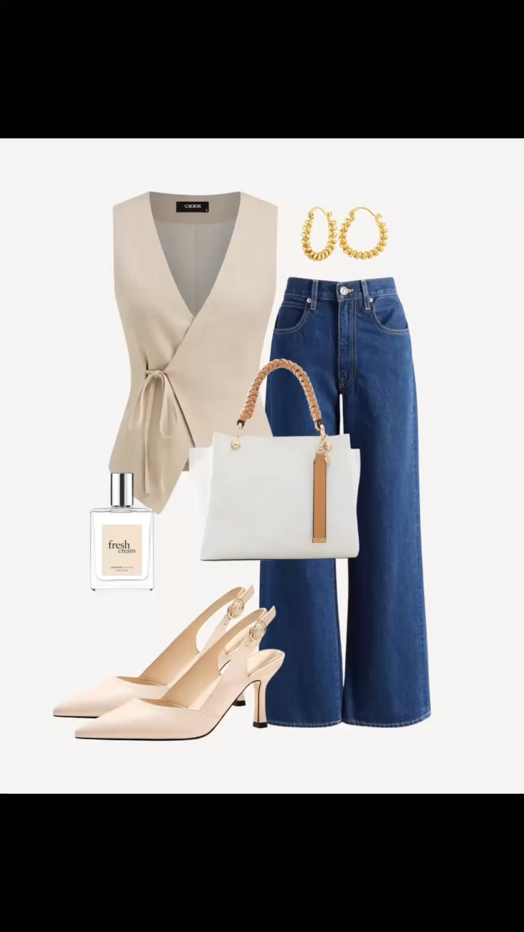 2026 Amazon Outfit

#LTKootd #LTKSeasonal #LTKBeauty