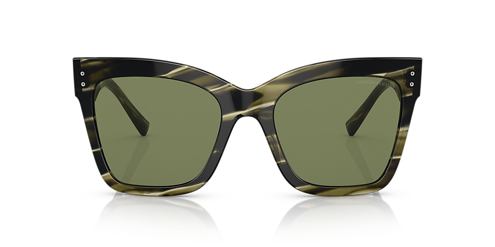 Giorgio Armani | Sunglass Hut (US)
