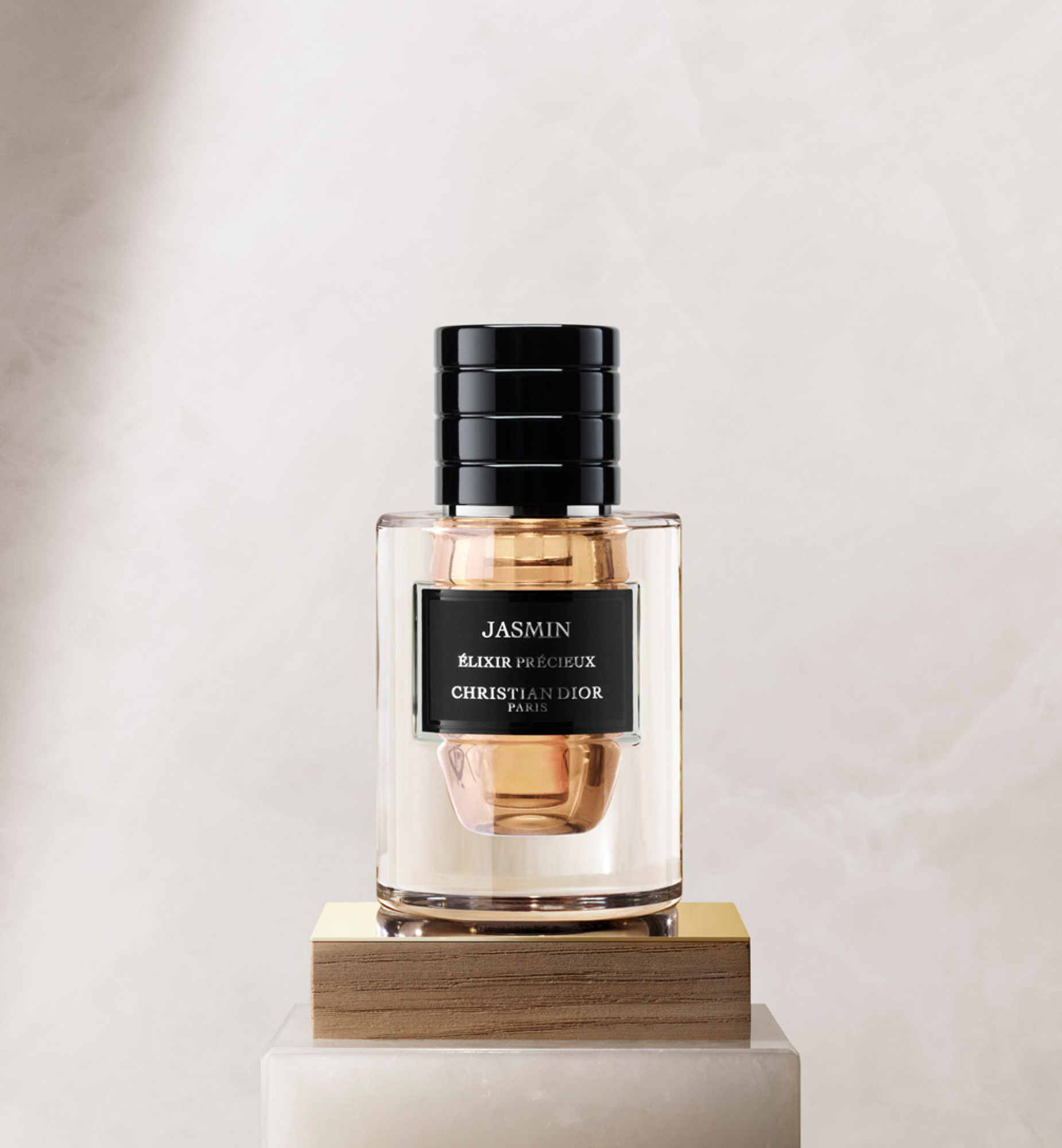 Jasmin Élixir Précieux | Dior Beauty (US)