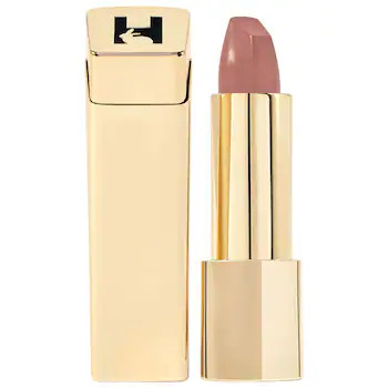 HourglassUnlocked™ Satin Crème Lipstick | Sephora (US)