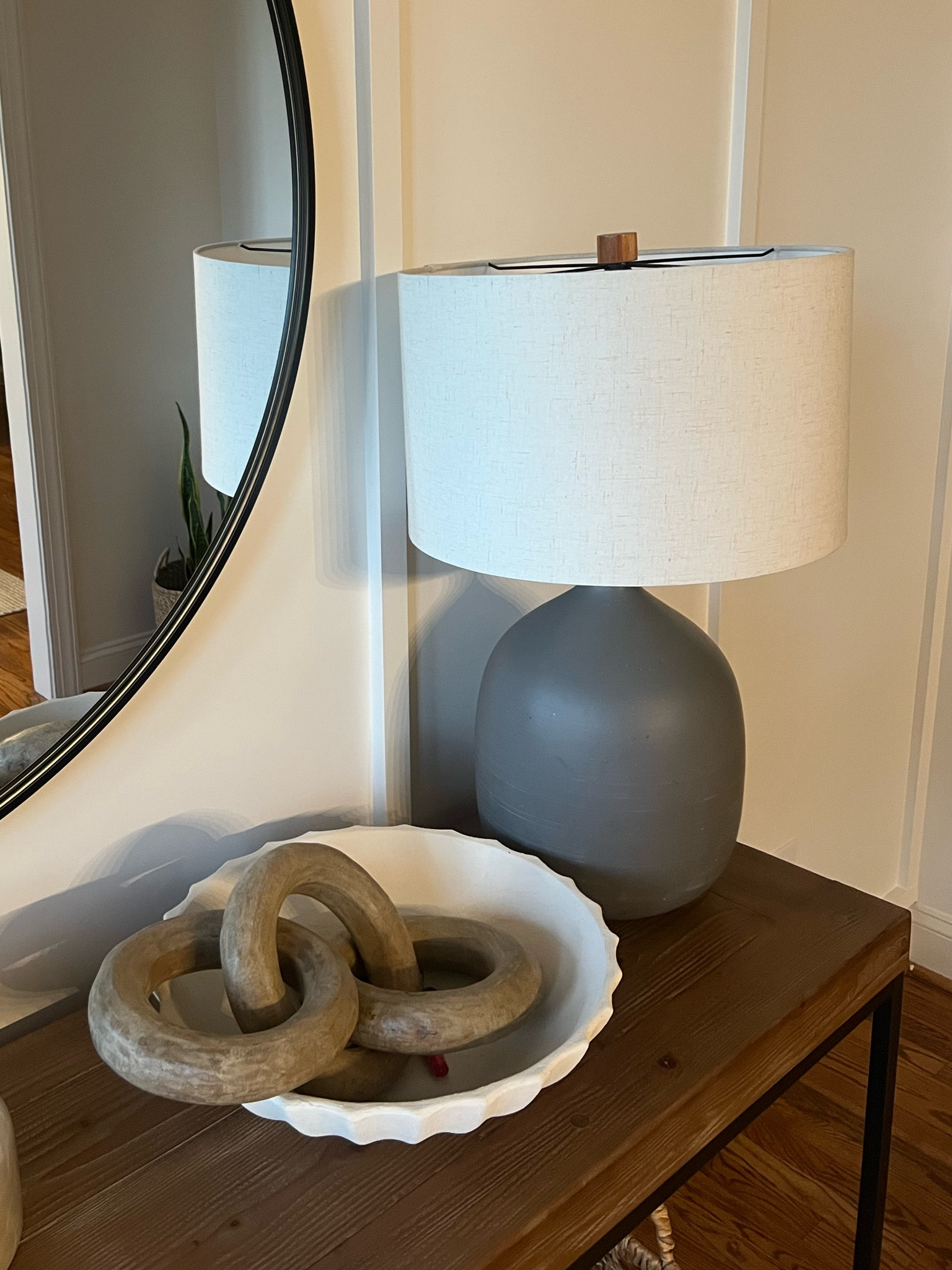 On sale for $29🤯🤯🤯🤯🤯🤯
Run don’t walk!!! This also probably means it’s being discontinued you know how target does! 

Comes in white too!! It’s a great size and perfect for any room!!!!

#LTKSaleAlert #LTKHome