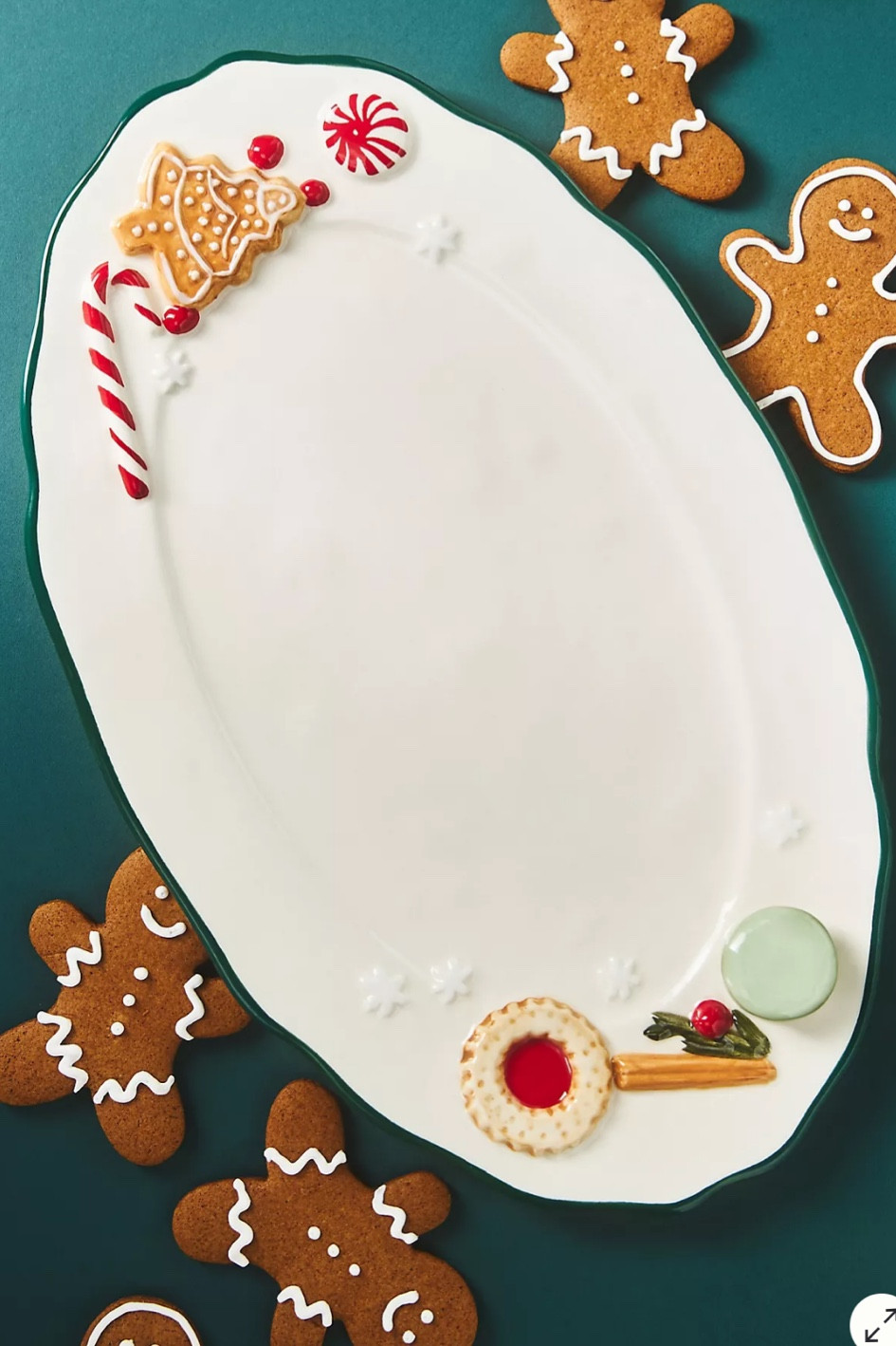 Anthropologie sale!!!!

#LTKSaleAlert #LTKHoliday #LTKSeasonal