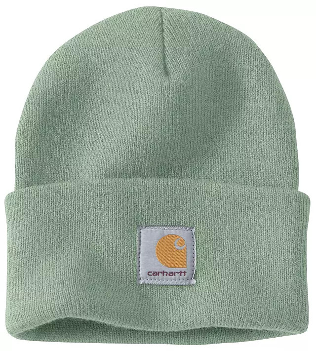 Carhartt Acrylic Watch Hat | Dick's Sporting Goods