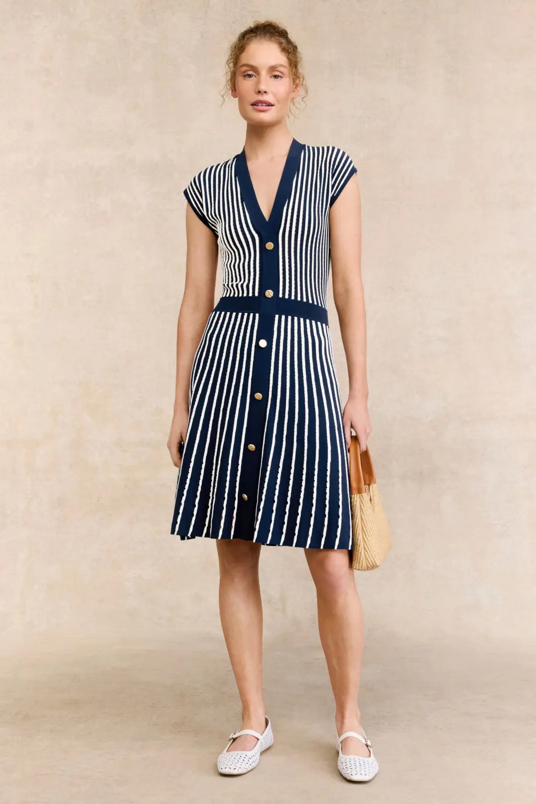 Christy Lynn | Rent the Runway