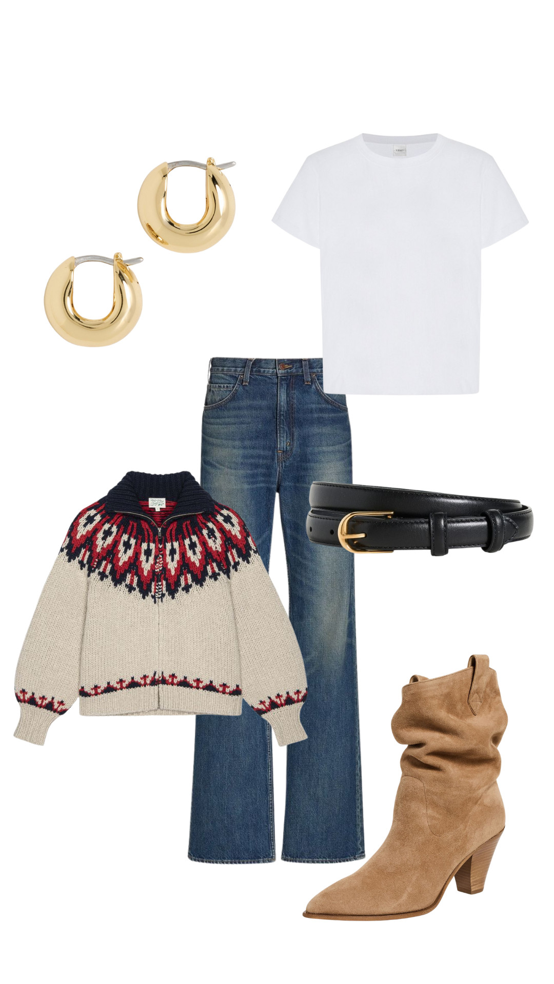 My favorite Friendsgiving outfit, from Shopbop of course. xx ALB @shopbop #ad #shopboppartner 

 