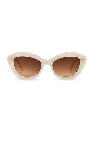 Sunglasses & Eyewear
              
          
                
              
                  ... | Revolve Clothing (Global)