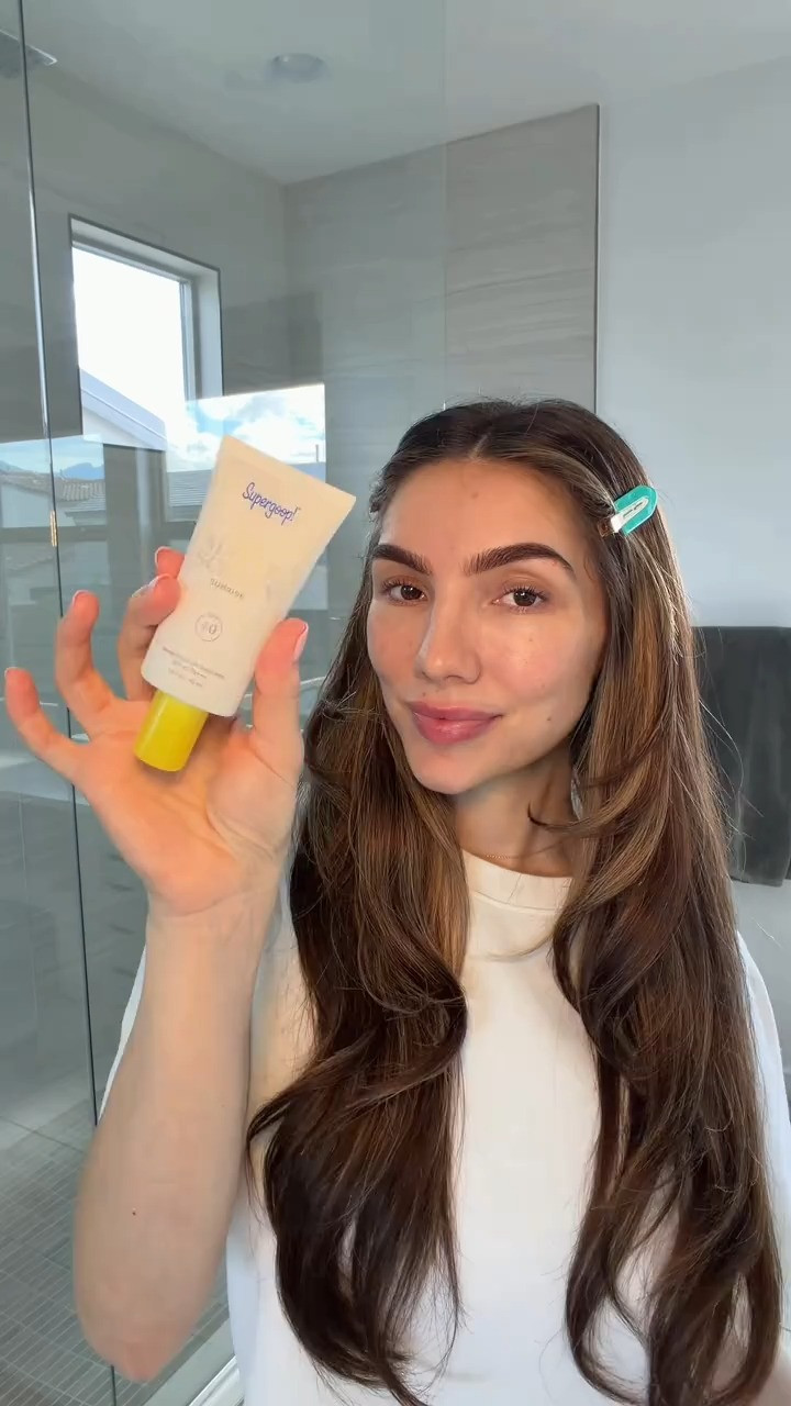   

 

#LTKSpringSale #LTKselfcare #LTKBeauty